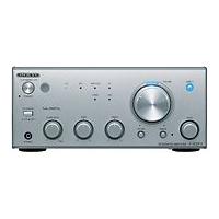 onkyo a-905のおすすめ人気商品一覧 通販 - Yahoo!ショッピング