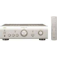 pma-1600neのおすすめ人気商品一覧 通販 - Yahoo!ショッピング