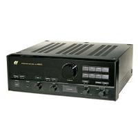 SANSUI オーディオ機器｜テレビ、オーディオ、カメラ おすすめ