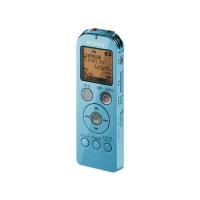 ボイスレコーダー sony icd-ux570f（ICレコーダー）｜情報家電 | 家電