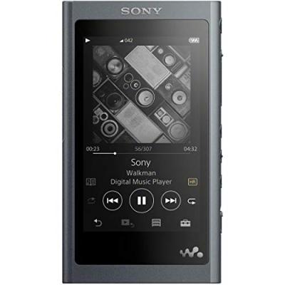ソニーウォークマン　NW−A56　SONY WALKMAN SONY WALKMAN nw a56のおすすめ人気商品一覧 通販 - Yahoo