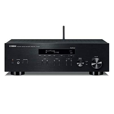 コンパクトラジオチューナー 21個セット