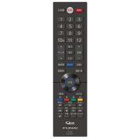 FUNAI AV周辺機器｜テレビ、映像機器｜テレビ、オーディオ、カメラ
