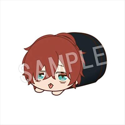 観音坂独歩 ぬいぐるみのおすすめ人気商品一覧 通販 - Yahoo