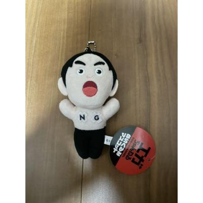 江頭2:50のおすすめ人気商品一覧 通販 - Yahoo!ショッピング