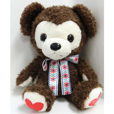 クラシカルベア ぬいぐるみ セット♡ クラシカルキュートベア｜キャラクター紹介｜株式会社アミューズ