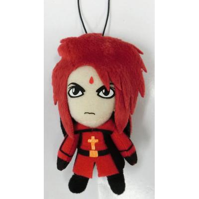 hide マスコット ぬいぐるみ 4体セット hide ぬいぐるみ 4点セット - メルカリ