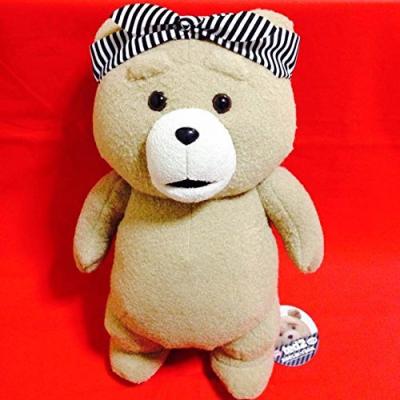 テッド ぬいぐるみの商品一覧 通販 - Yahoo!ショッピング テッド ぬいぐるみの商品一覧 通販 - Yahoo!ショッピング