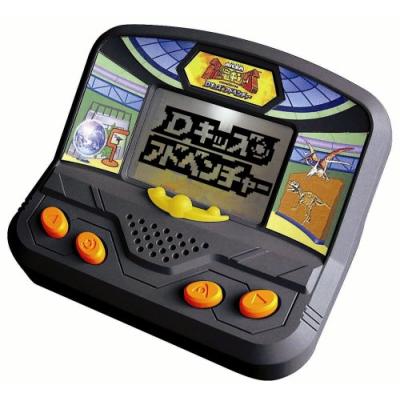 古代王者恐竜キング（ゲーム、おもちゃ）の商品一覧 通販 - Yahoo