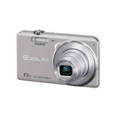 カシオ EXILIM 6x（コンパクトデジタルカメラ）｜カメラ | 家電 の商品