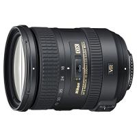af-s dx nikkor 55-200mm f4-5.6g ed vr iiの商品一覧 通販 - Yahoo