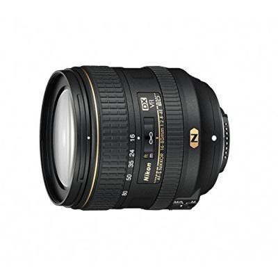 nikon 16-80のおすすめ人気商品一覧 通販 - Yahoo!ショッピング