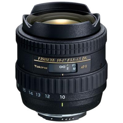 魚眼レンズ canon（交換レンズ）（対応センサーサイズ最大：APSーC