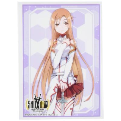 アスナ スリーブのおすすめ人気商品一覧 通販 - Yahoo!ショッピング