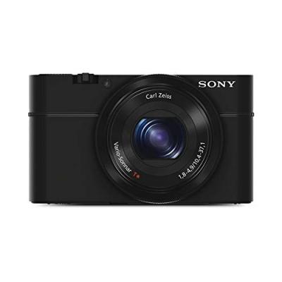 sony rx100の商品一覧 通販 - Yahoo!ショッピング