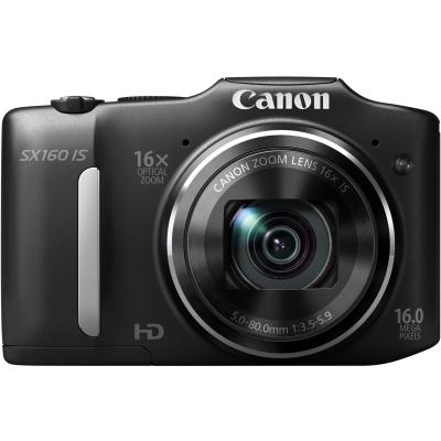 canon デジタルカメラ powershot sx160isの商品一覧 通販 canon デジタルカメラ powershot sx160isの商品一覧 通販