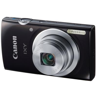 【極美品】Canon IXY 650 シルバー デジタルカメラ　ストラップ Amazon | Canon PowerShot IXY 650 (ELPH 360) HSデジタルカメラ