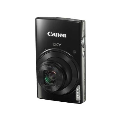 ジャンク Canon IXY 210F イクシー コンデジ デジカメ カメラ ixy210f（コンパクトデジタルカメラ）｜カメラ | 家電 のおすすめ人気
