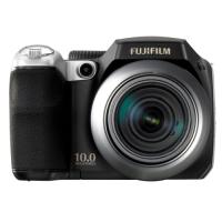 FinePix Sシリーズ カメラ｜テレビ、オーディオ、カメラ おすすめ人気