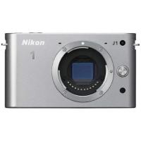 nikon1（コンパクトデジタルカメラ）｜カメラ | テレビ、オーディオ
