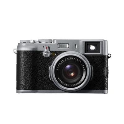 fujifilm x100の商品一覧 通販 - Yahoo!ショッピング
