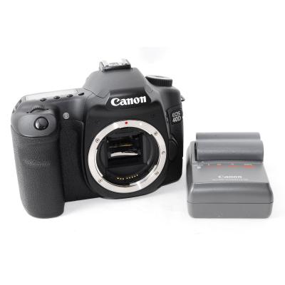 EOS 40D 通販 - Yahoo!ショッピング