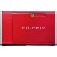 FUJIFILM デジタル一眼カメラ（色：レッド系）｜カメラ｜テレビ