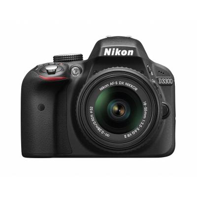 Nikon 一眼レフ D3300 充電器のおすすめ人気商品一覧 通販 - Yahoo