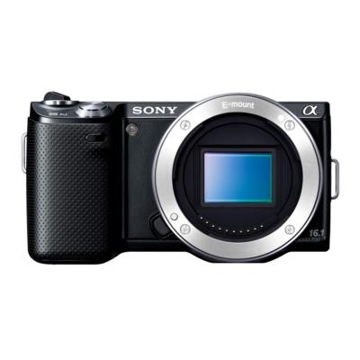 sony nex5n（デジタル一眼カメラ）｜カメラ | 家電 のおすすめ人気商品