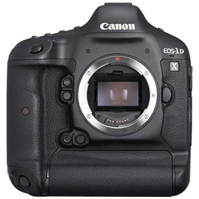 Canon EOS 200D 一眼レフカメラ canon 200d eos」の人気商品一覧 | 安い商品を通販サイトから