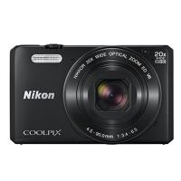 Nikon COOLPIX S7000 ゴールドのおすすめ人気商品一覧 通販 - Yahoo