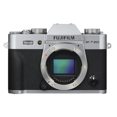 FUJIFILM X-T20のおすすめ人気商品一覧 通販 - Yahoo!ショッピング
