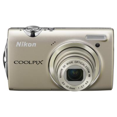 coolpix l840（デジタル一眼カメラ）｜カメラ | テレビ、オーディオ