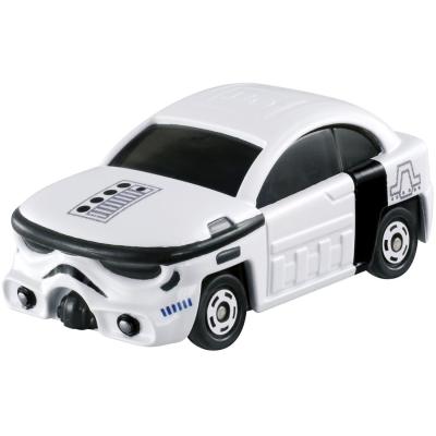 トミカ STAR CARS ミニカー 19個セット トミカ STAR CARS ミニカー 19個セット