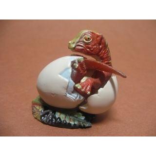 チョコラザウルスのおすすめ人気商品一覧 通販 - Yahoo!ショッピング