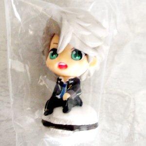 starry☆sky　全フィギュアセット starry☆sky（フィギュア本体）｜フィギュア | ゲーム、おもちゃ
