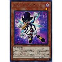 遊戯王 定期購読の商品一覧 通販 - Yahoo!ショッピング 遊戯王 定期購読の商品一覧 通販 - Yahoo!ショッピング