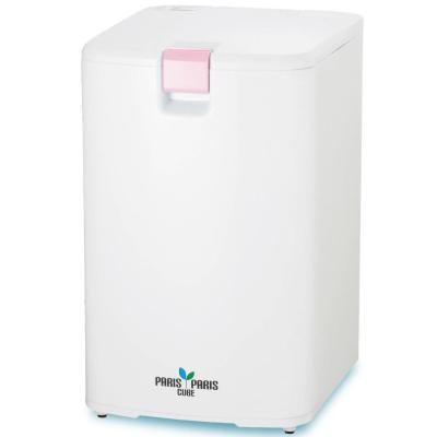 家庭用生ごみ処理機 パリパリキューブのおすすめ人気商品一覧