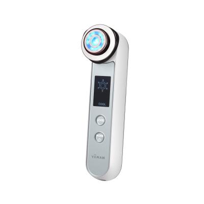 ヤーマン美顔器acアダプターのおすすめ人気商品一覧 通販