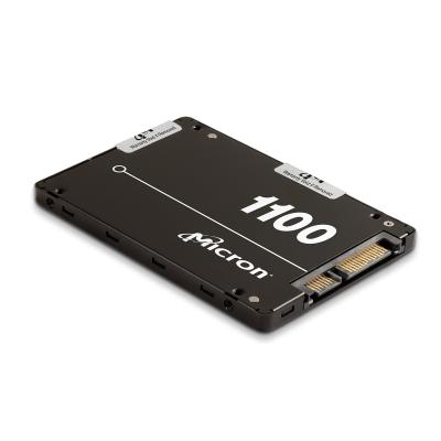 ssd 256gb（Micron）のおすすめ人気商品一覧 通販 - Yahoo!ショッピング