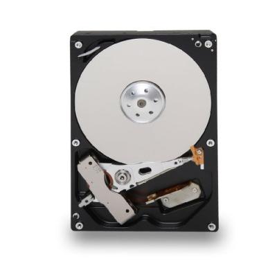 dt01aca300の商品一覧 通販 - Yahoo!ショッピング
