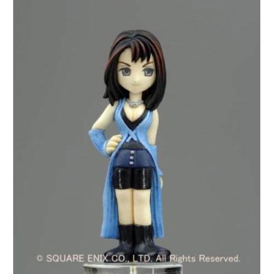 (未使用･未開封品)エクストラソルジャー　リノア・ハーティリー 61OJ0-ntR5L._UF350,350_QL50_.jpg