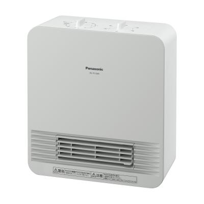 ds-fan1200の商品一覧 通販 - Yahoo!ショッピング