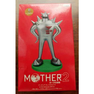 スターマン Motherのおすすめ人気商品一覧 通販 - Yahoo!ショッピング