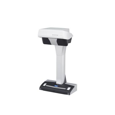 ScanSnap SV600のおすすめ人気商品一覧 通販 - Yahoo!ショッピング