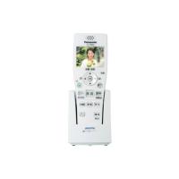 vl-w603の商品一覧 通販 - Yahoo!ショッピング vl-w603の商品一覧 通販 - Yahoo!ショッピング