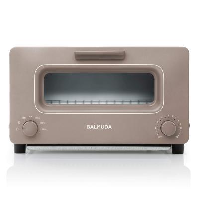 バルミューダ トースター グレーのおすすめ人気商品一覧 通販 - Yahoo 