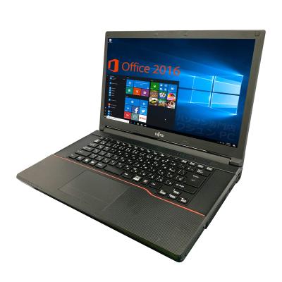 Microsoft Office 2016 パッケージ版 正規の商品一覧 通販 - Yahoo
