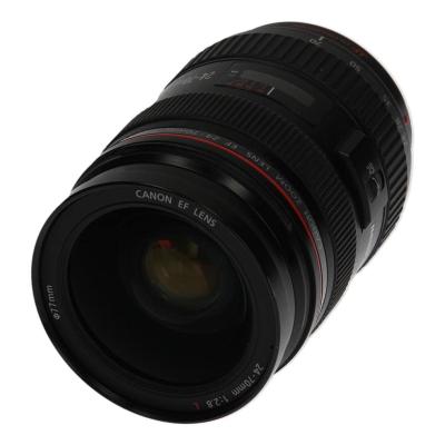 ef24-70mm f2.8l usmのおすすめ人気商品一覧 通販 - Yahoo!ショッピング