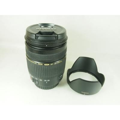tamron 70 300（レンズフード）｜レンズアクセサリー｜カメラ | 家電